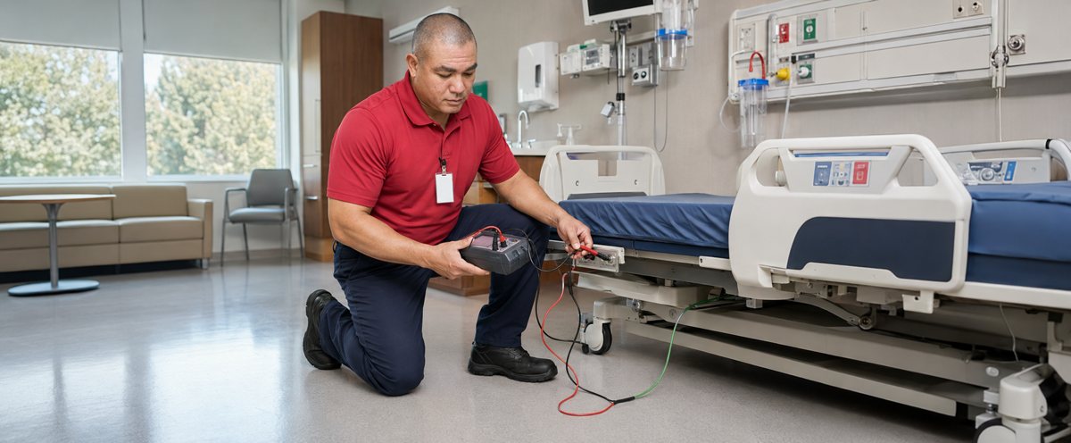 Why work with NeuroFux — Neurofeedback For Concussion
