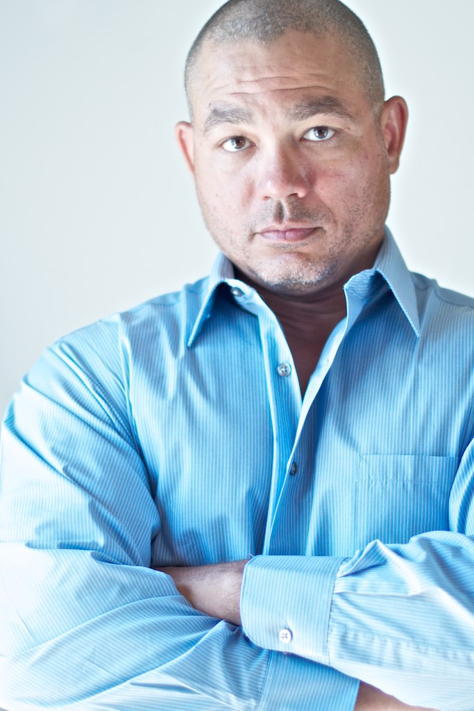 Cranial electrotherapy stimulation at NeuroFux