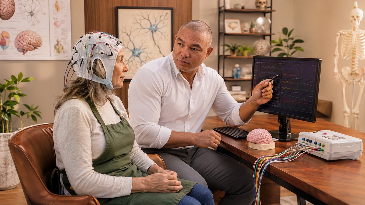 NeuroFux brain-boost nutrition and supplements
