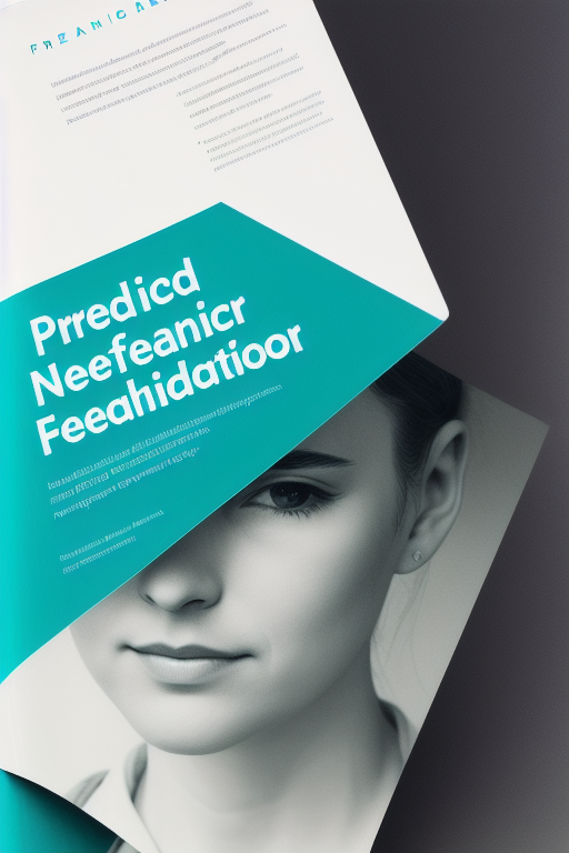 eBook cover